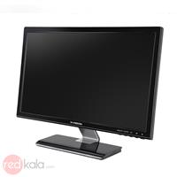 مانیتور ایکس ویژن مدل XL2020AI سایز 19.5 اینچ 