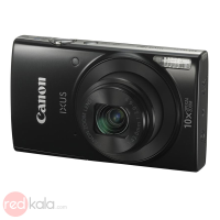 دوربین دیجیتال کانن مدل Ixus 180