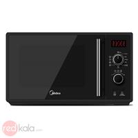 مایکروویو مایدیا مدل AG925AGN