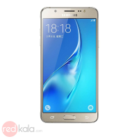 گوشی موبایل سامسونگ مدل Galaxy J5 2016 4G دو سیم کارت ظرفیت 16 گیگابایت