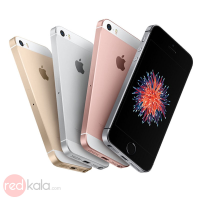 آیفون SE-16GB