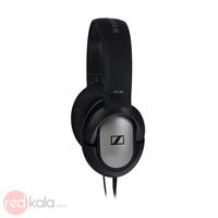 هدفون سنهایزر مدل HD 180 