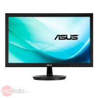 مانیتور ایسوس مدل VS207T