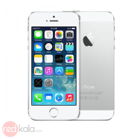 آیفون 5S-16GB