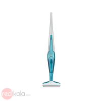 جاروشارژی عصایی دلونگی مدل XLR18