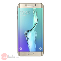 گوشی موبایل سامسونگ مدل Galaxy S6 edge Plus SM-G928C ظرفیت 64 گیگابایت