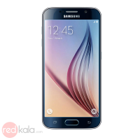 گوشی موبایل سامسونگ مدل Galaxy S6 ظرفیت 64 گیگابایت دو سیم‌کارت