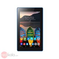  تبلت لنوو مدل Tab 3 7 Essential 3G ظرفیت 16 گیگابایت 
