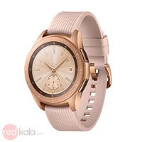 ساعت هوشمند سامسونگ مدل Galaxy Watch SM-R810 