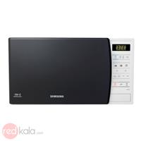مایکروویو سامسونگ مدل ME201