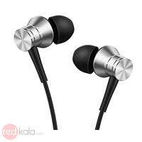  هدفون وان مور مدل Piston Fit 