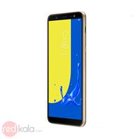 گوشی موبایل سامسونگ گلکسی J8 با قابلیت 4G  32 گیگابایت دو سیم کارت 