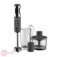 گوشت کوب برقی متئو مدل MHB-60