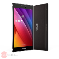 تبلت ایسوس مدل ZenPad C 7.0 Z170CG Dual SIM B ظرفیت 16 گیگابایت
