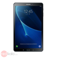 تبلت سامسونگ مدل Galaxy Tab A 2016 4G نسخه‌10.1 اینچی ظرفیت 16 گیگابایت