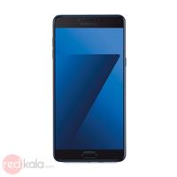 گوشی موبایل سامسونگ مدل گلکسی C7 PRO  64GB دو سیم کارت