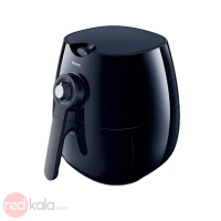 سرخ کن فیلیپس سری Viva Collection مدل HD9220