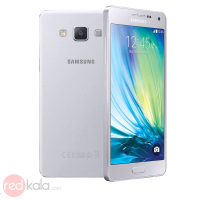 گلکسیA5 Dual Sim 16GB