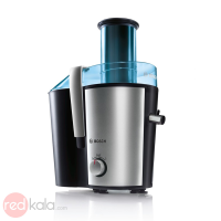 آبمیوه گیری بوش Bosch مدل MES3500