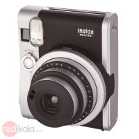 دوربین عکاسی چاپ سریع فوجی فیلم مدل Instax mini 90 Neo Classic
