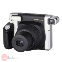 دوربین عکاسی چاپ سریع فوجی فیلم مدل Instax wide 300