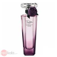 ادو پرفیوم زنانه لانکوم مدل Tresor Midnight Rose حجم 75 میلی لیتر