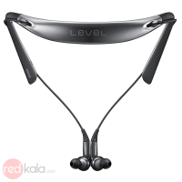 هدفون بی سیم سامسونگ مدل Level U Pro Active Noise Cancelling