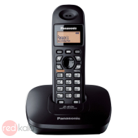 تلفن بی سیم پاناسونیک مدل KX-TG3611BX