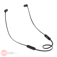 هدفون بلوتوثی جی بی ال مدل T110BT