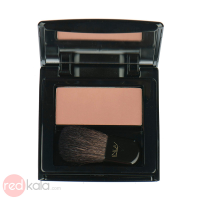 رژگونه این لی مدل Peach