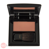 رژگونه این لی مدل Coral