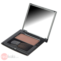 رژگونه این لی مدل Fresh Glow