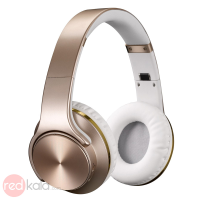 هدفون تسکو مدل TH-5330