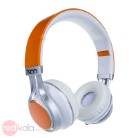 هدفون تسکو مدل TH 5096N