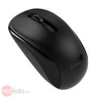 ماوس بی سیم جنیوس مدل NX-7005