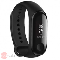 مچ بند هوشمند شیائومی مدل Mi Band 3