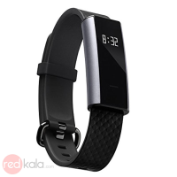 مچ بند هوشمند شیائومی مدل Amazfit Arc
