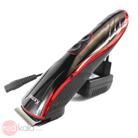 ماشین اصلاح Kemei مدل KM-4004