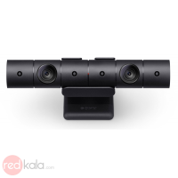 دوربین PS4