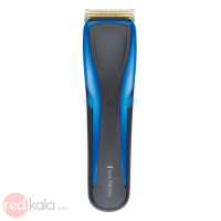 ماشین اصلاح سر و صورت رمینگتون مدل HC5900