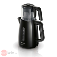 چای ساز فیلیپس مدل HD7301/00