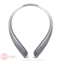 هدست استریو بی سیم ال جی مدل Tone Platinum HBS-1100