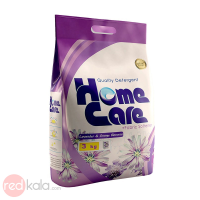 پودر ماشین لباسشویی هوم کر مدل Lavender And Orange Blossoms مقدار 3 کیلوگرم