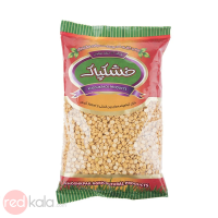 لپه خشکپاک مقدار 900 گرم