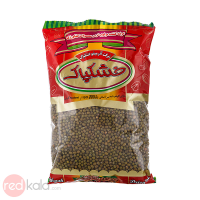 ماش خشکپاک مقدار 900 گرم