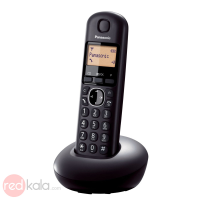 تلفن بی سیم پاناسونیک مدل KX-TGB210