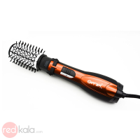 سشوار چرخشی جیمی مدل GM-4828
