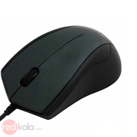 ماوس ای فورتک مدل N-400