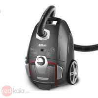  جاروبرقی فلر مدل VC 221 