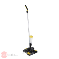 بخارشوی کنوود مدل SC7000